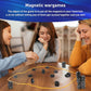 🏆The Christmas Gift Bestseller of 2025🎅50K+ sold!🎁Magnetic Chess Game🔥