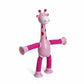🎅Christmas Sale 49% OFF🎁Telescopic Hundred Variations Toy