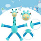 🎅Christmas Sale 49% OFF🎁Telescopic Hundred Variations Toy