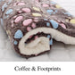 🎅Christmas Sale 50%OFF🐱Cosy Calming Pet Blanket🏆#1 Best Seller