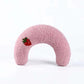 🔥Hot Sale 49% OFF🐱Premium Pet Calming Pillow💕Buy 2 Get Free Shipping