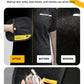 ✨Last Day Promotion 49% OFF🐱Pet Hair Remover Electrostatic Gloves🧤