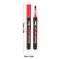 🎅Christmas Gift Idea 49%OFF🎁Coloring Lightstick Graffiti Highlighter Pens