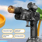 🔥Summer Hot Sale🔥Fast Mode Ice Explosion Pistol Water Gun