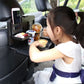 🎅Christmas Sale 49% OFF🔥Car Folding Table of Back Seat
