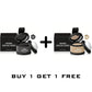🔥NEW YEAR SALE - Buy 1 Get 1 Free⚡50K+ SOLD!💋Upgrade Magic Root Cover Up