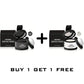 🔥NEW YEAR SALE - Buy 1 Get 1 Free⚡50K+ SOLD!💋Upgrade Magic Root Cover Up