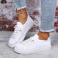 2021 New Arrival! Ladies Flat Non-Slip Shoes