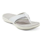 2021 Women Thong Sport Sandals