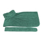 🔥Hot Sale 49% OFF🔥Super absorbent Pet Bathrobe