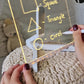 ✨LAST WEEK SPECIAL PRICE: ￡9.99!!⏳🎨Luminous Led Drawing Board For Children