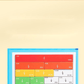🔥Magnetic Book Fraction Puzzle For Children