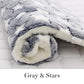 🎅Christmas Sale 50%OFF🐱Cosy Calming Pet Blanket🏆#1 Best Seller