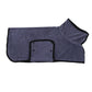🔥Hot Sale 49% OFF🔥Super absorbent Pet Bathrobe