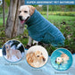 🔥Hot Sale 49% OFF🔥Super absorbent Pet Bathrobe