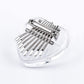 🎄Christmas Sale 49% OFF💕Mini Thumb Piano