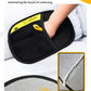 ✨Last Day Promotion 49% OFF🐱Pet Hair Remover Electrostatic Gloves🧤