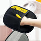✨Last Day Promotion 49% OFF🐱Pet Hair Remover Electrostatic Gloves🧤