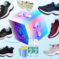 🎉2025 New Arrival 65% OFF🔥Women's Outdoor Non-slid Hiking Shoes