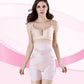💥New Year Sale 49% OFF - Cross Compression High Waisted Shaper
