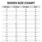 🔥2025 Hot Sale 50% OFF - Women's Casual Wedge Slide Sandals