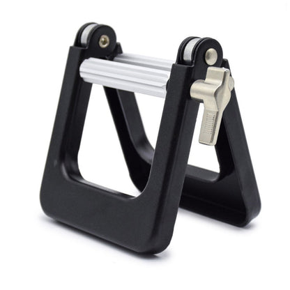 Metal Barber Tube Toothpaste Squeezer